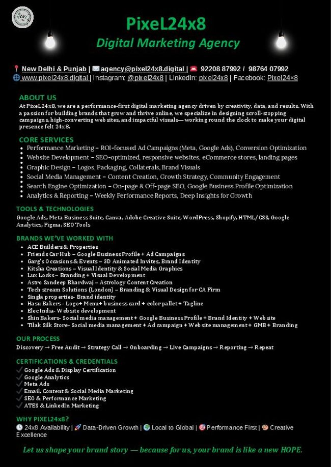 Visualização da imagem do documento PDF