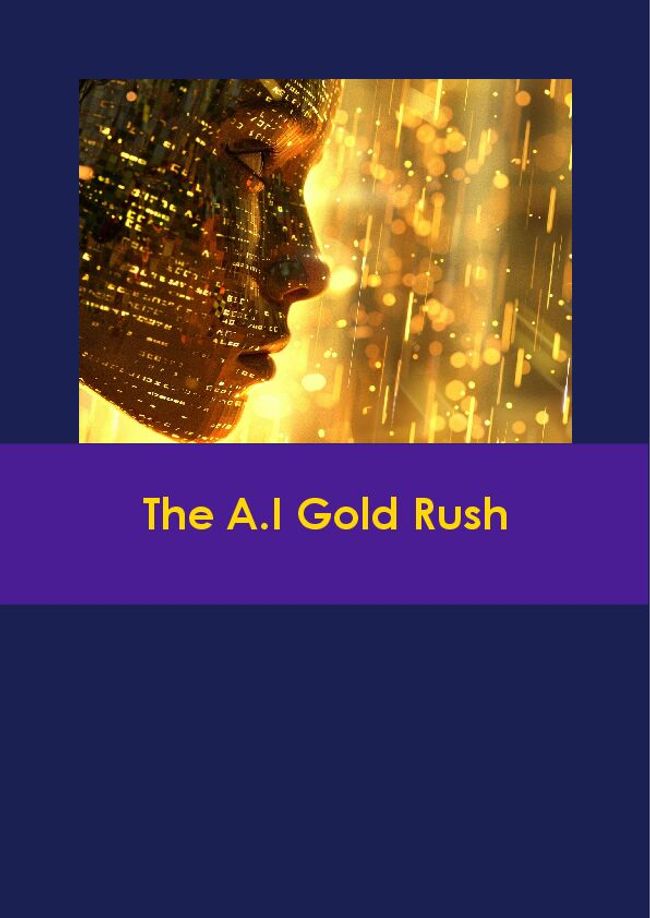 PDF document image preview