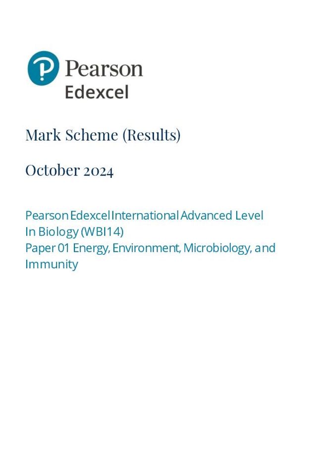 Prévisualiser un document PDF