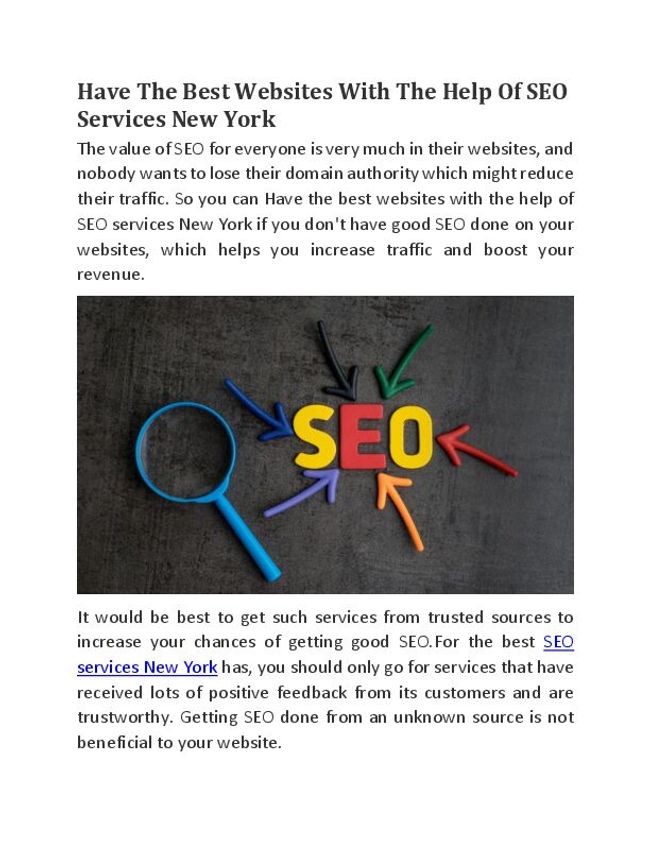 Anteprima d'immagine di documento PDF