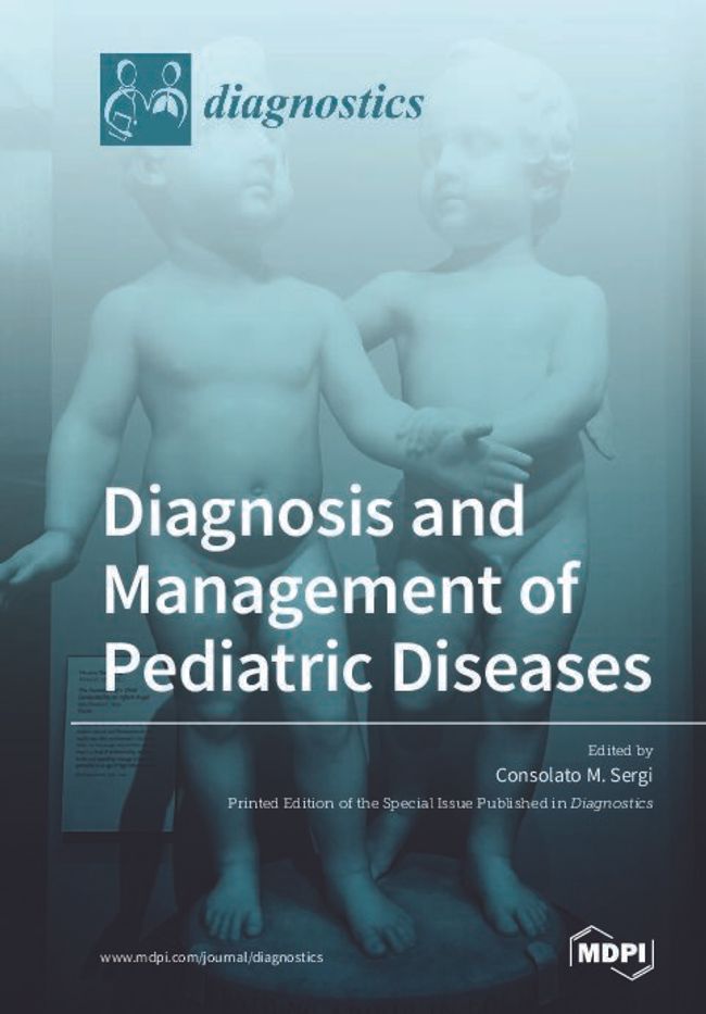 PDF document image preview