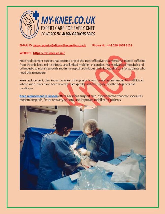 PDF document image preview