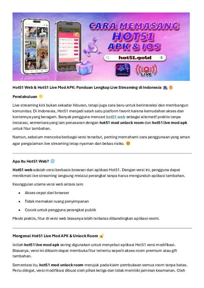 PDF document image preview