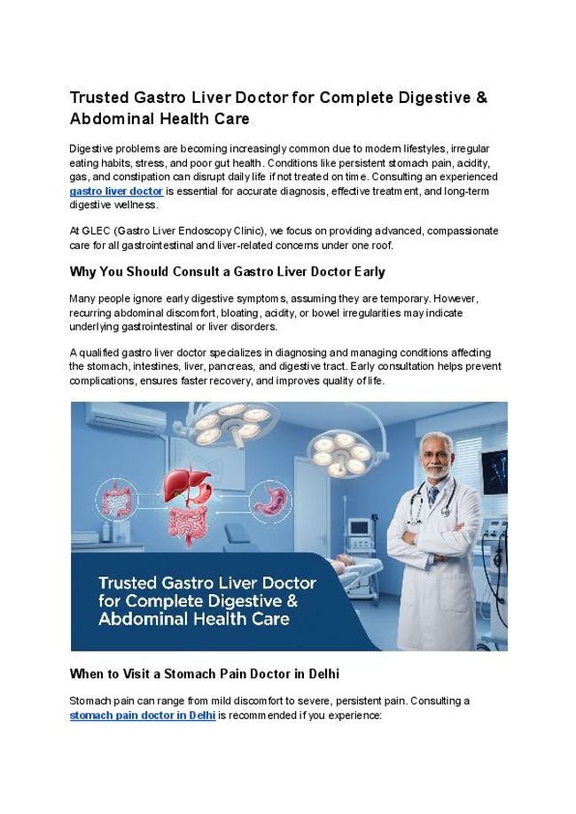 PDF 文件图像预览