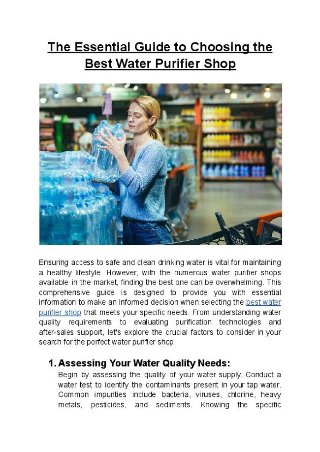 PDF 文件图像预览