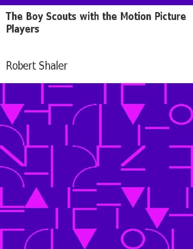 PDF document image preview