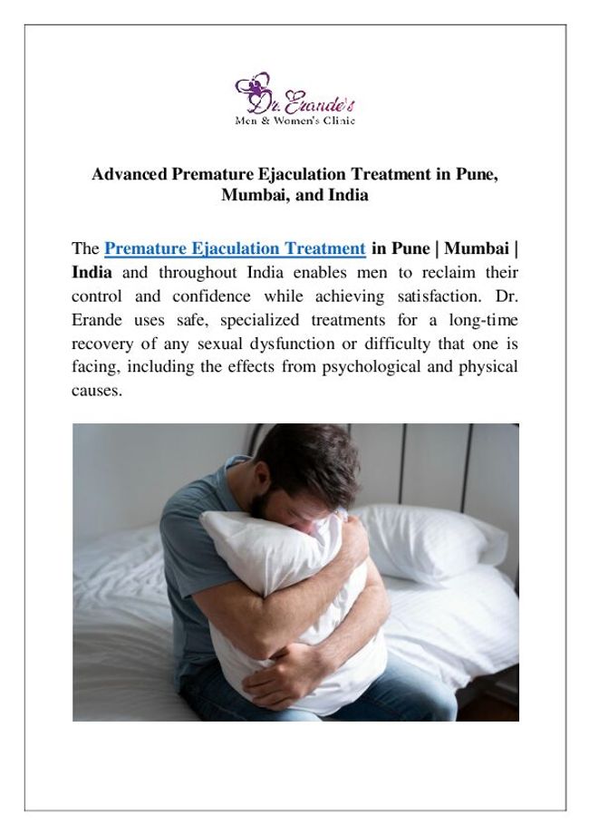 PDF document image preview