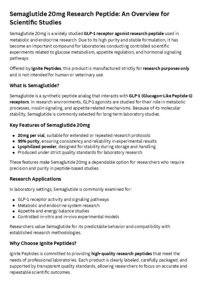 PDF document image preview