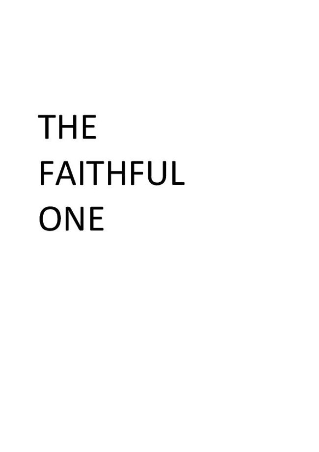 PDF document image preview