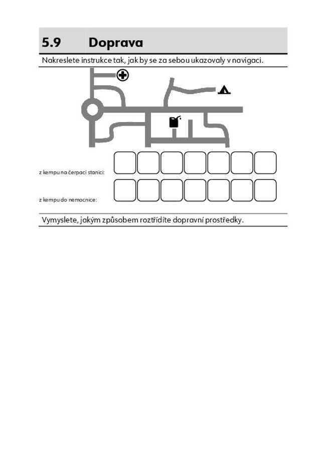 Anteprima d'immagine di documento PDF
