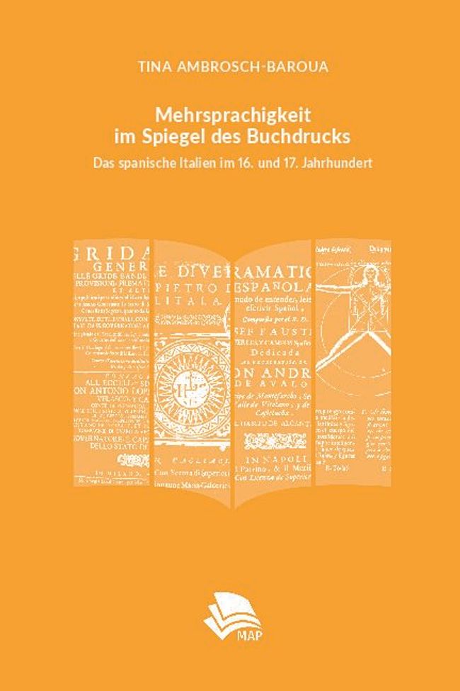 Vista previa de la imagen del documento PDF