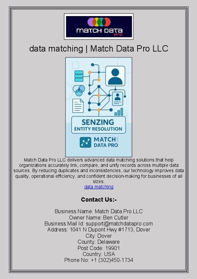 PDF document image preview