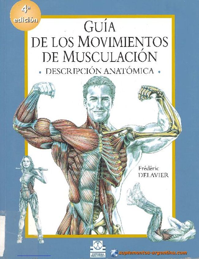 Anteprima d'immagine di documento PDF