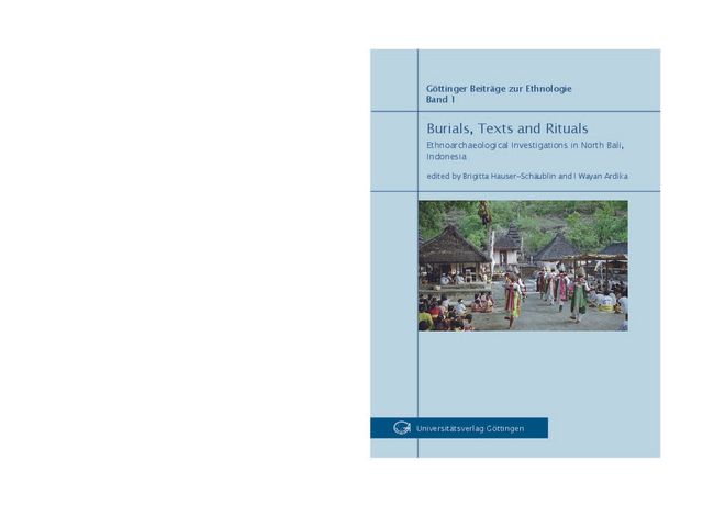 PDF document image preview