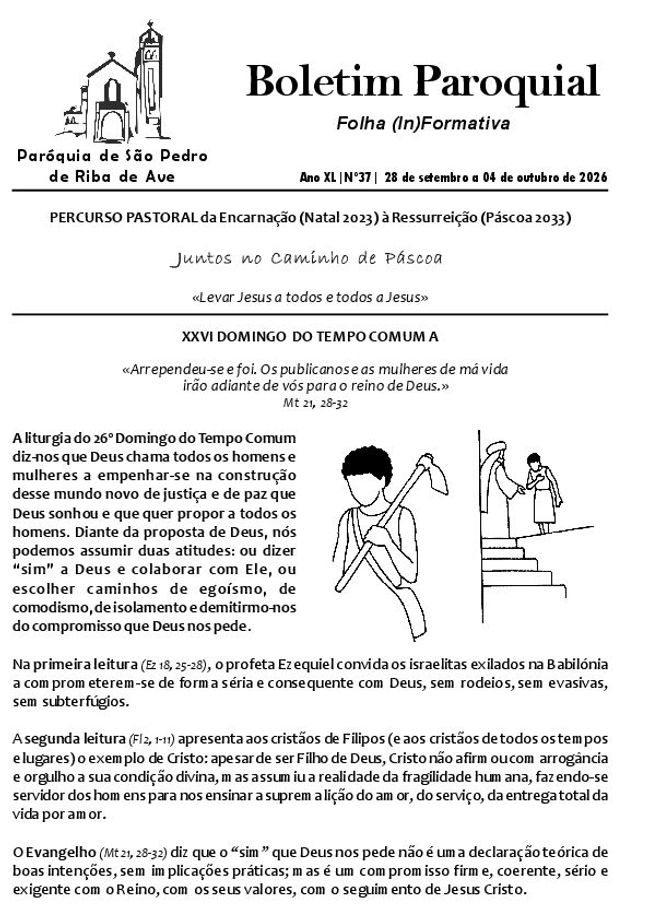 PDF document image preview