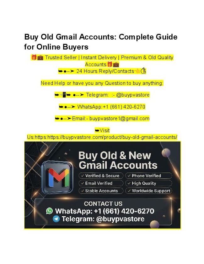 PDF document image preview