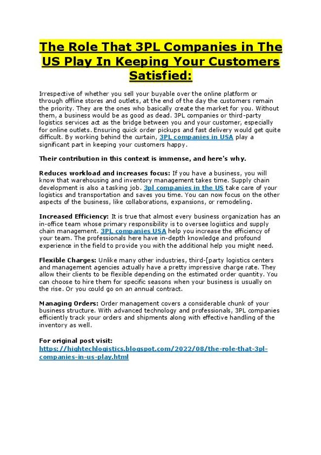 PDF document image preview