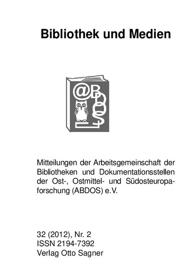 PDF document image preview