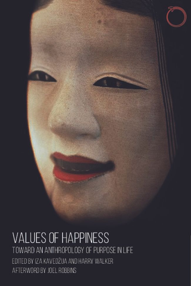 PDF document image preview