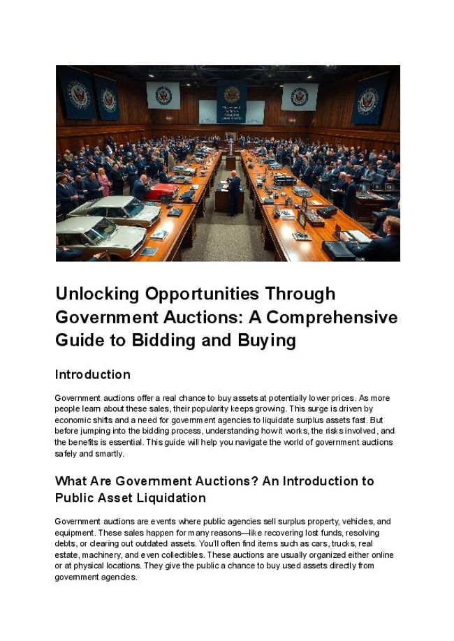 Anteprima d'immagine di documento PDF