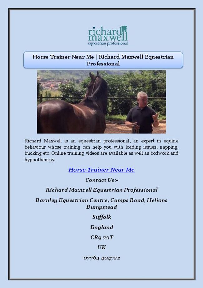 PDF document image preview