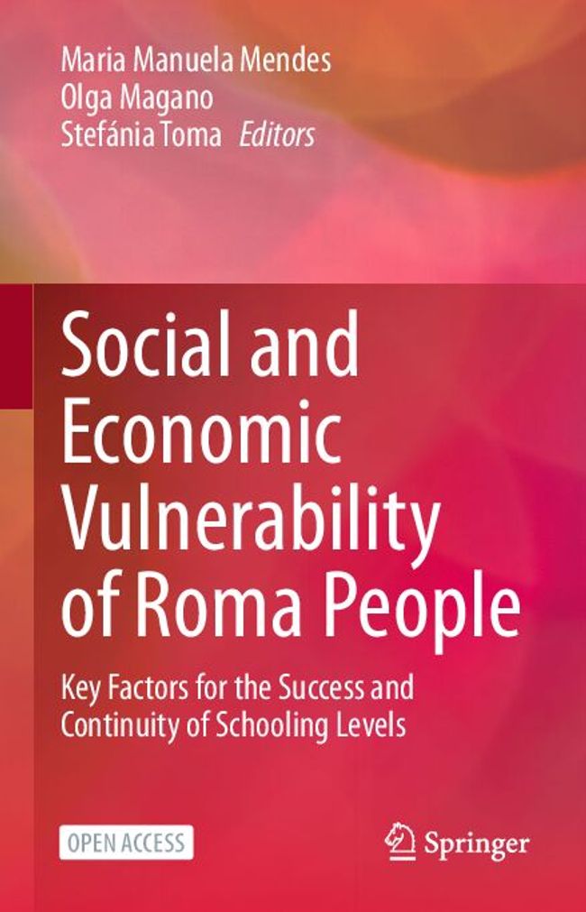 Anteprima d'immagine di documento PDF