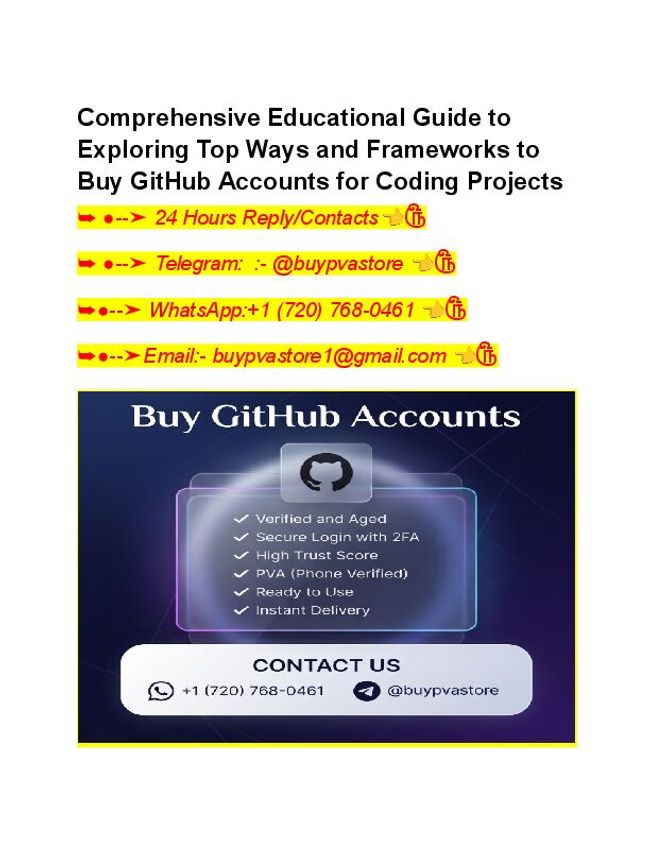 PDF document image preview