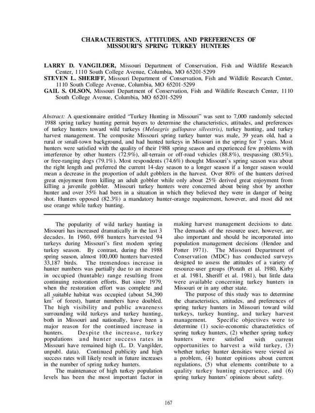 PDF document image preview