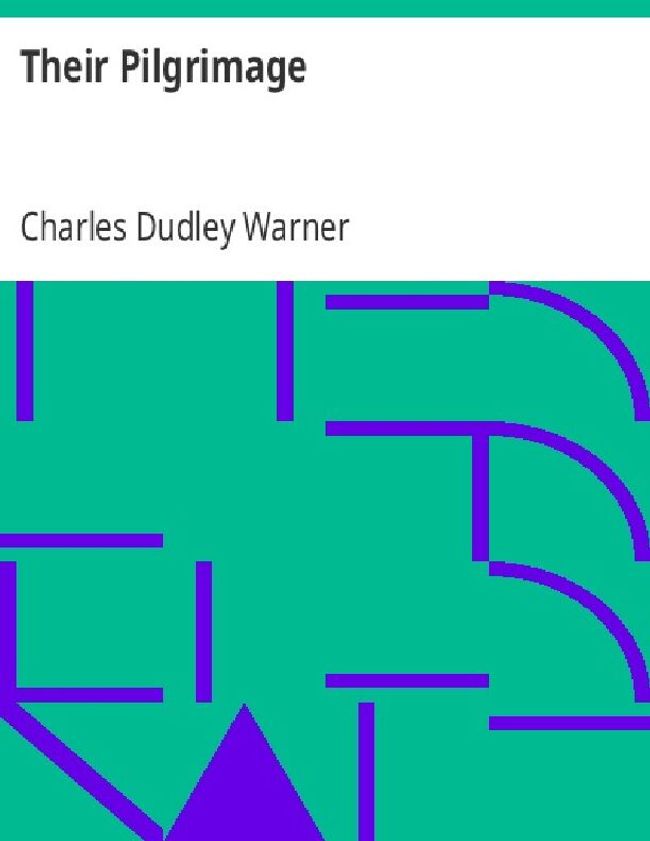 PDF document image preview