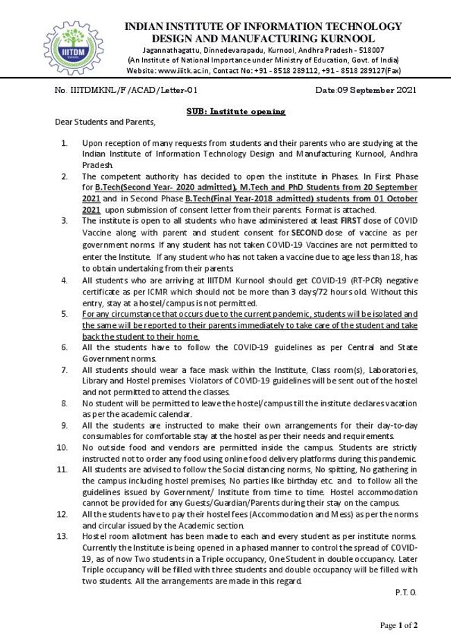 PDF-Dokument vorschau