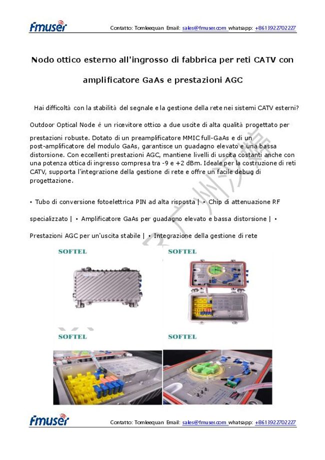 Prévisualiser un document PDF