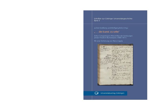 معاينة صورة مستند ال-PDF