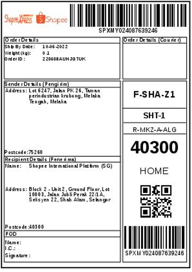 Visualização da imagem do documento PDF