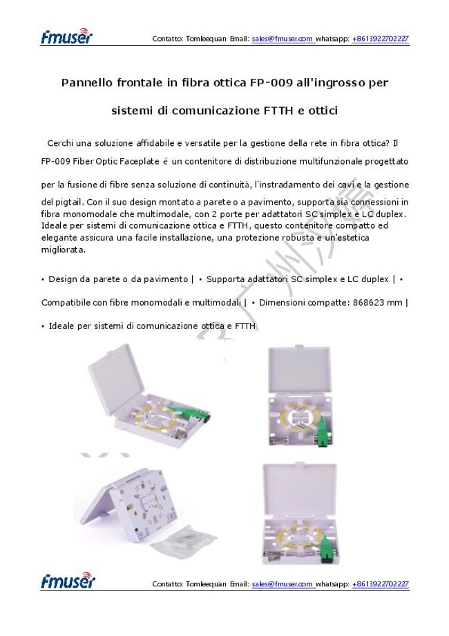 Anteprima d'immagine di documento PDF