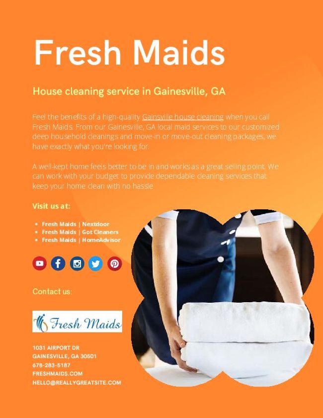 PDF document image preview