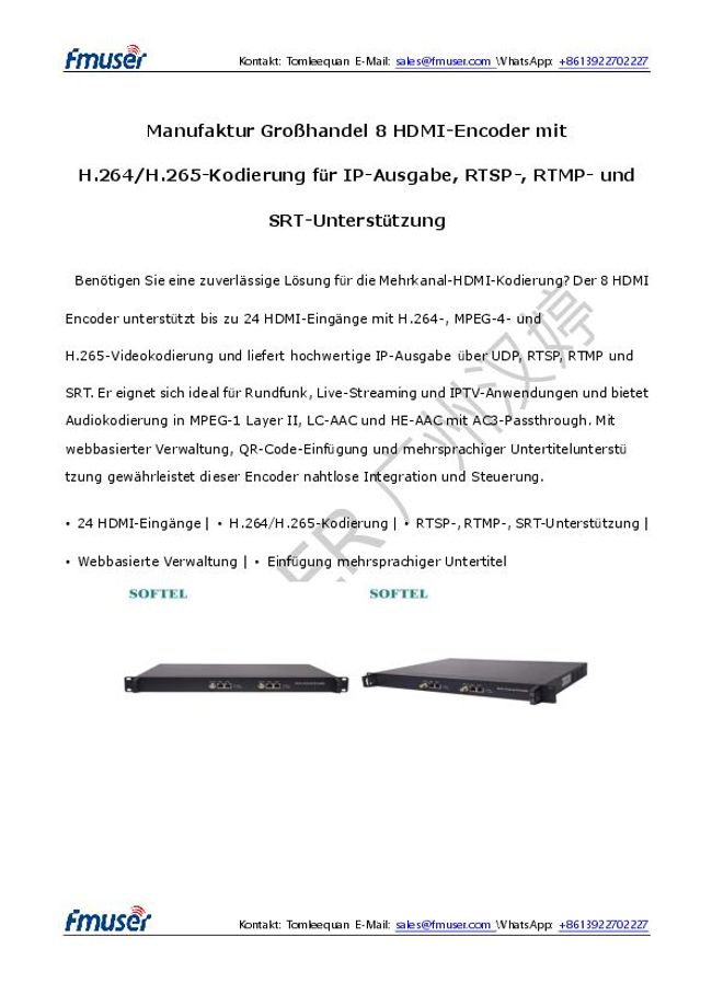 Anteprima d'immagine di documento PDF
