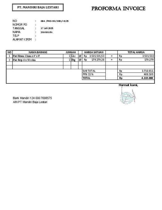 Anteprima d'immagine di documento PDF