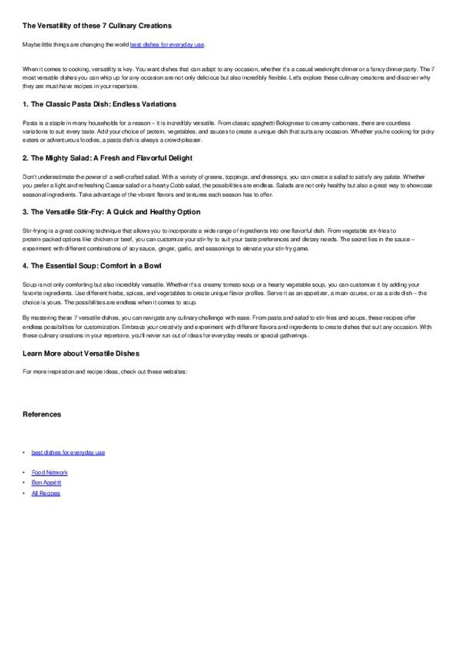 Vista previa de la imagen del documento PDF