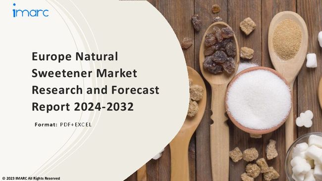 PDF document image preview