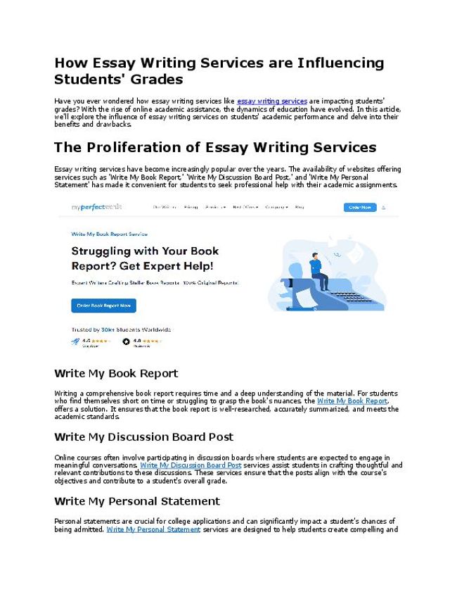 Vista previa de la imagen del documento PDF
