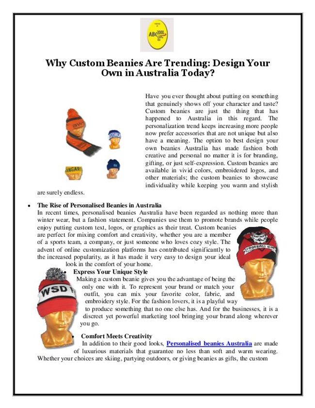 PDF document image preview