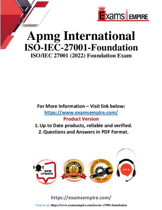 PDF document image preview
