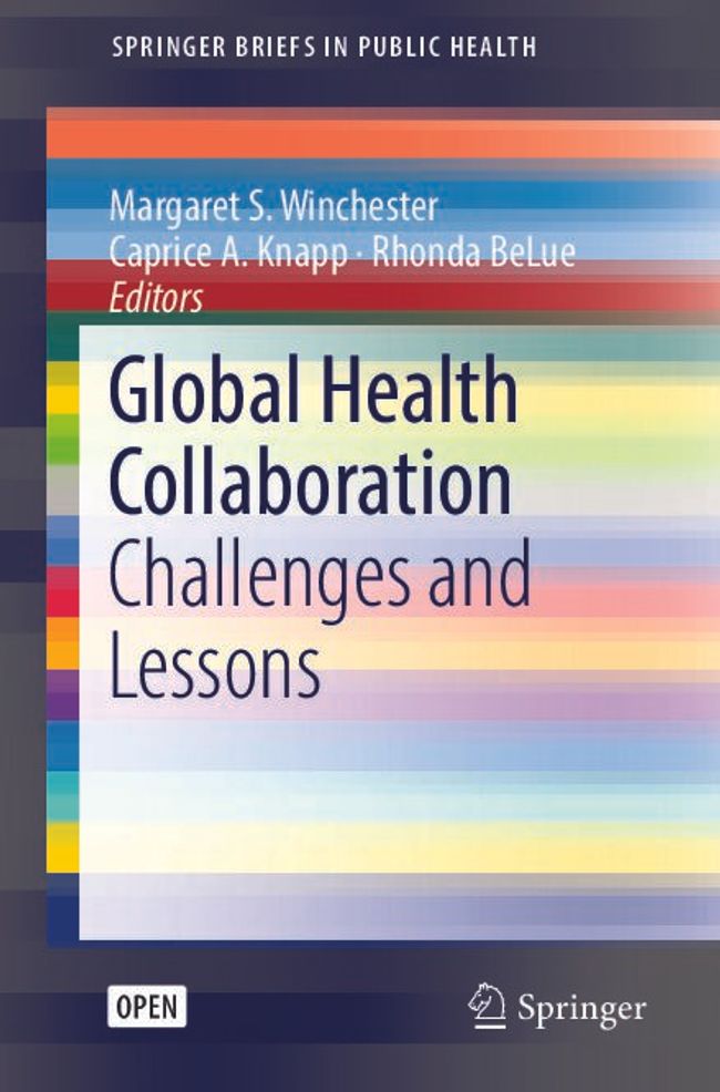 Prévisualiser un document PDF