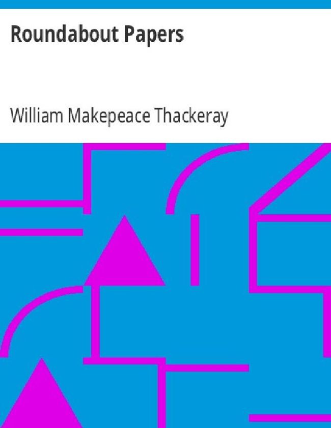 PDF 文件图像预览