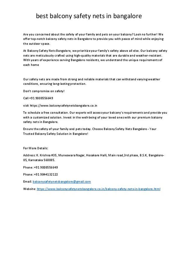 PDF document image preview