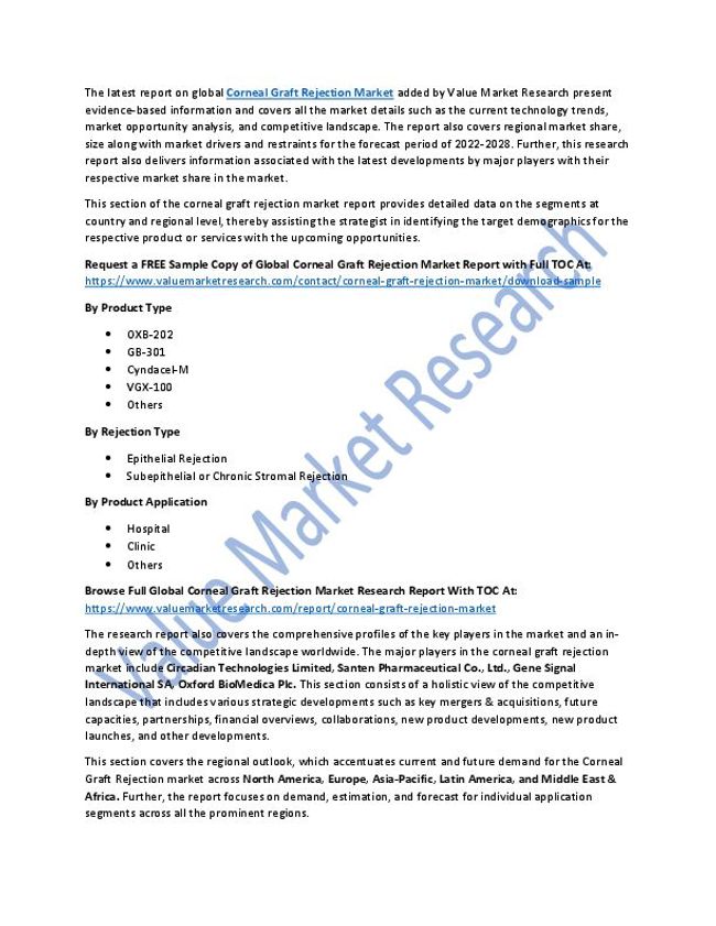 معاينة صورة مستند ال-PDF