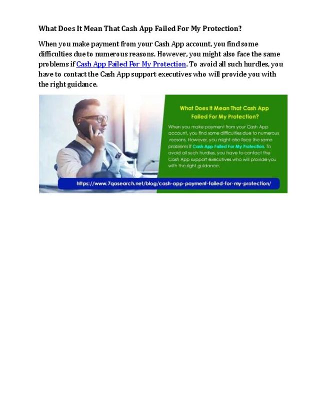 PDF document image preview