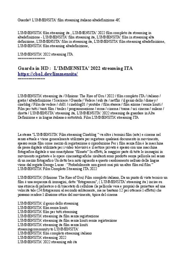 PDF document image preview