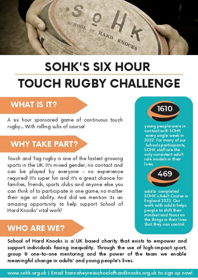 PDF document image preview