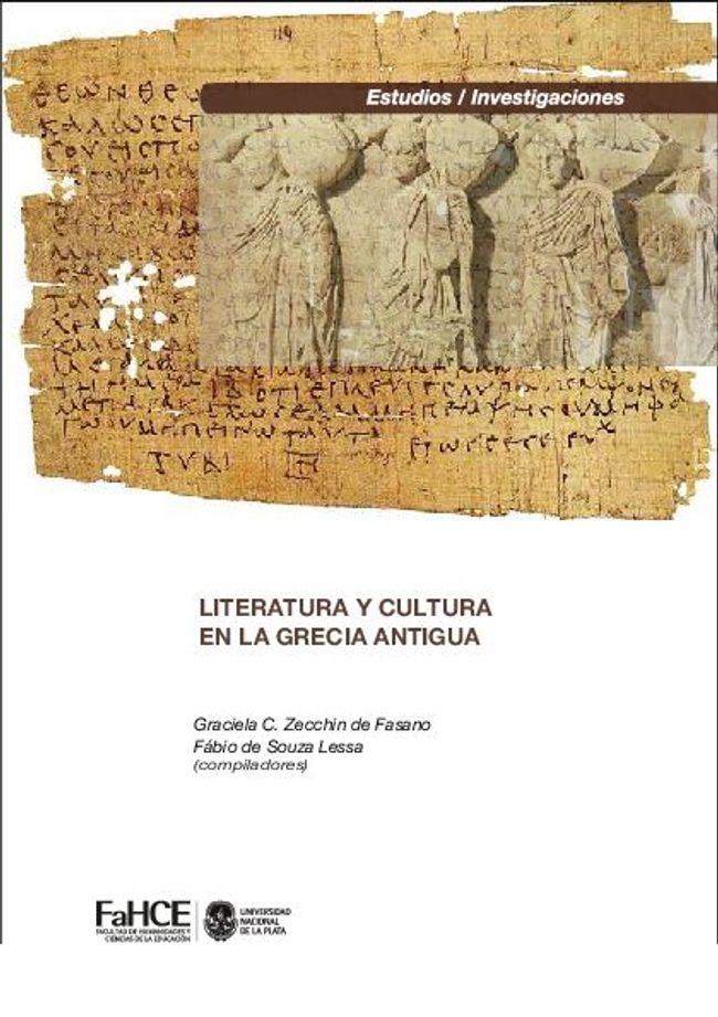 PDF document image preview